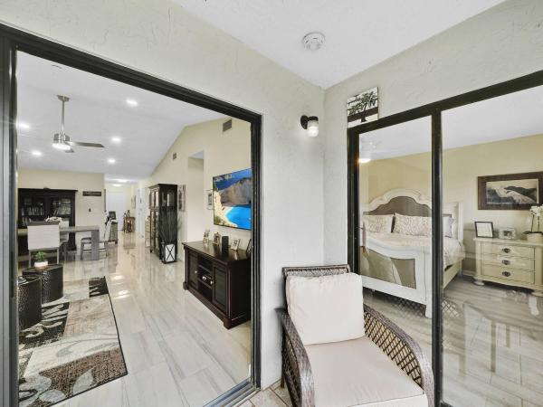 Ashland At Lakes Of Delray, 15011 Ashland Cir #23, Delray Beach, Florida 33484, image 1