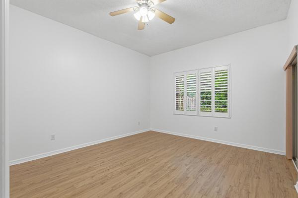 Lombardy, 10168 Lombardy Dr, Tamarac, Florida 33321, image 2
