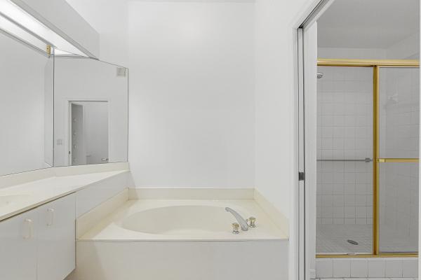 Lombardy, 10168 Lombardy Dr, Tamarac, Florida 33321, image 3