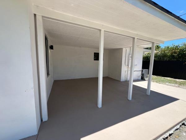 Fulford By The Sea, 1350 NE 162nd St, North Miami Beach, Florida 33162, image 1