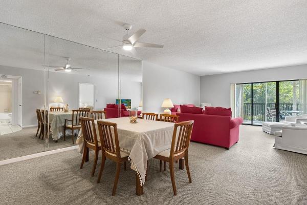 Ocean Parks, 300 N A1a #203C, Jupiter, Florida 33477, image 1