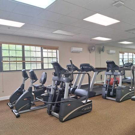 Palm Chase Lakes, 10110 Andrea Ln #A, Boynton Beach, Florida 33437, image 2