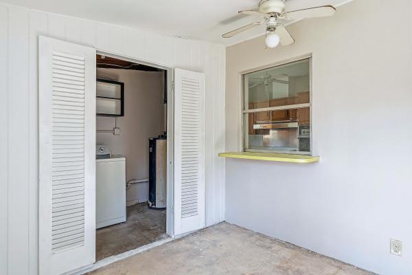 Palm Springs Village, 1729 S Congress Ave, Palm Springs, Florida 33461, image 2