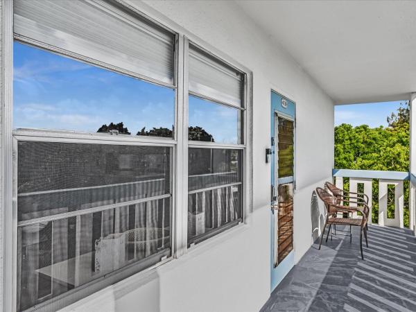4038 Swansea B, Deerfield Beach, Florida 33442, image 1