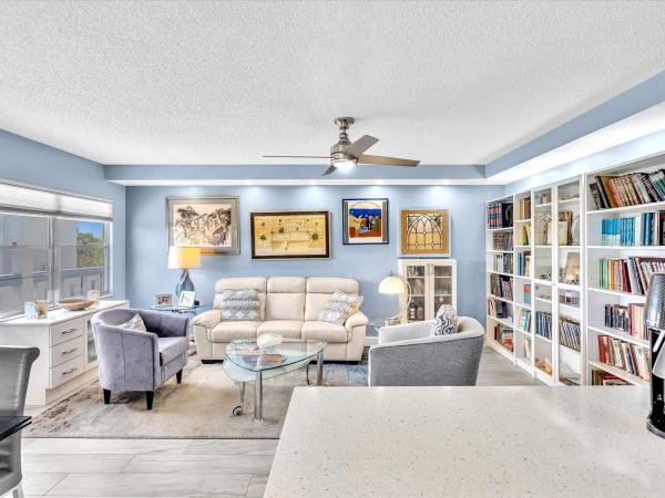 4038 Swansea B, Deerfield Beach, Florida 33442, image 1