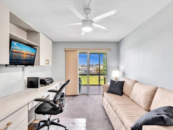 4038 Swansea B, Deerfield Beach, Florida 33442, image 1