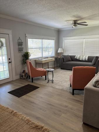 Flamingo Park, 808 Kanuga Dr, West Palm Beach, Florida 33401, image 3
