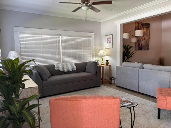 Flamingo Park, 808 Kanuga Dr, West Palm Beach, Florida 33401, image 2