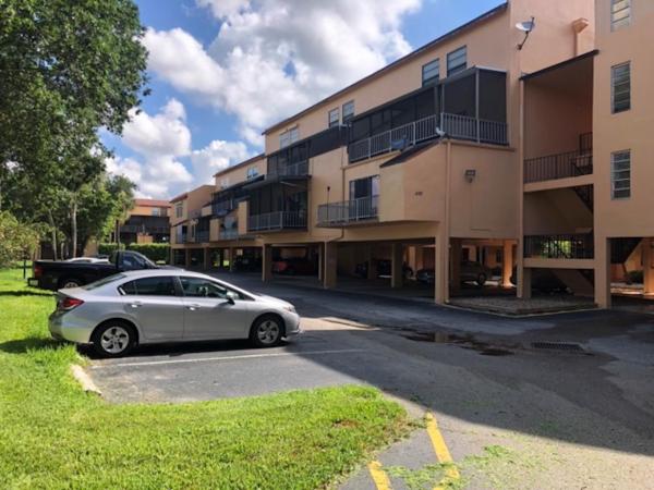 430 Commodore Dr #310, Sunrise, Florida 33325, image 1