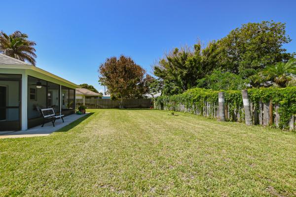 Indian River Estates, 5805 Cassia Dr, Fort Pierce, Florida 34982, image 1
