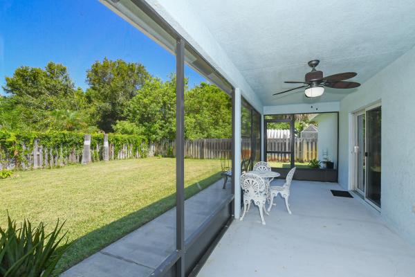 Indian River Estates, 5805 Cassia Dr, Fort Pierce, Florida 34982, image 1