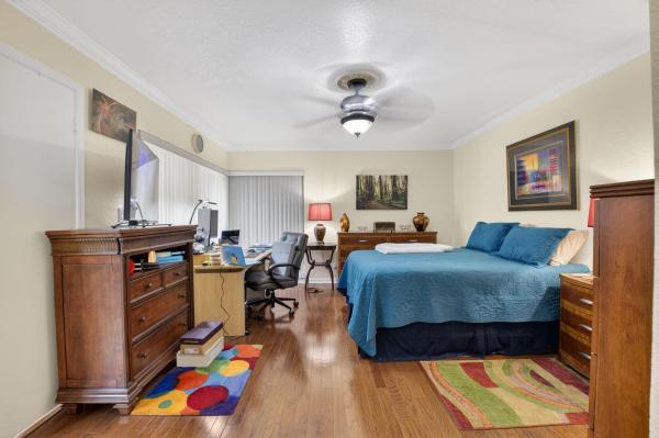 21435 Campo Allegro Dr, Boca Raton, Florida 33433, image 1