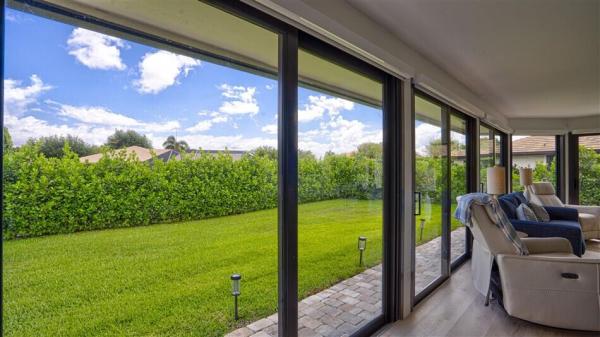 Pine Villas, 429 Pine Villa Dr, Atlantis, Florida 33462, image 1
