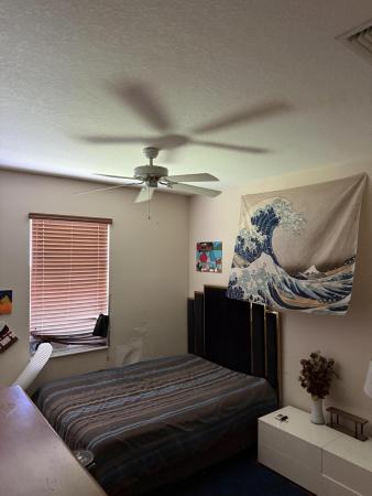 Torino, 5231 NW Reba Cir, Port St. Lucie, Florida 34986, image 3