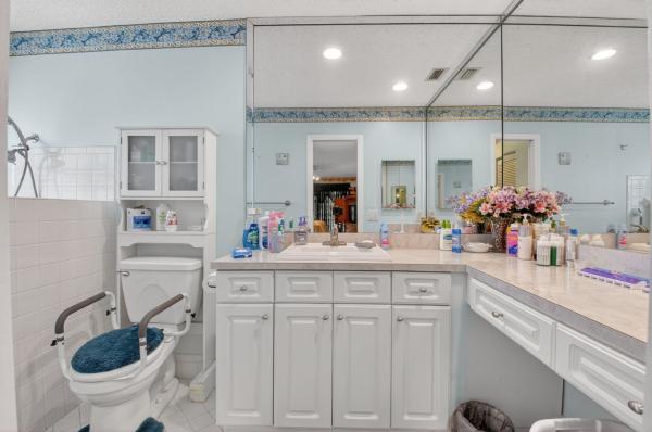 8344 Blue Cypress Dr, Lake Worth, Florida 33467, image 1