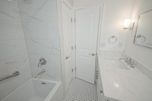 Trade Winds Estates, 3216 Karen Dr, Delray Beach, Florida 33483, image 3