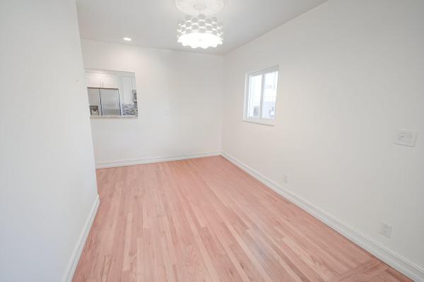 Trade Winds Estates, 3216 Karen Dr, Delray Beach, Florida 33483, image 1