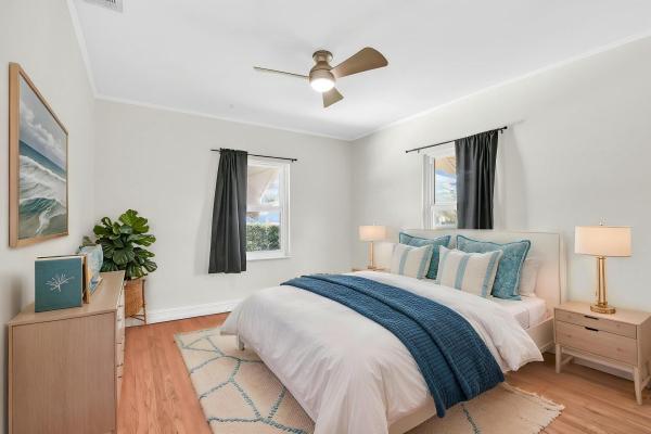Trade Winds Estates, 3216 Karen Dr, Delray Beach, Florida 33483, image 2