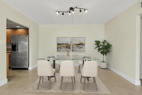 1100 Alton, 1100 Alton Rd #2F, Miami Beach, Florida 33139, image 2