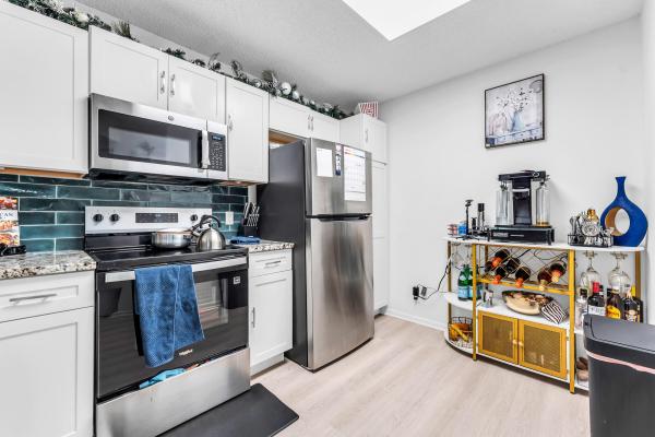 Edgewater, 8721 Wiles Rd #103, Coral Springs, Florida 33067, image 1