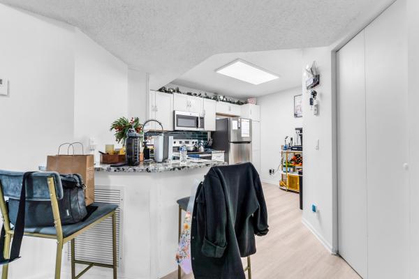 Edgewater, 8721 Wiles Rd #103, Coral Springs, Florida 33067, image 1