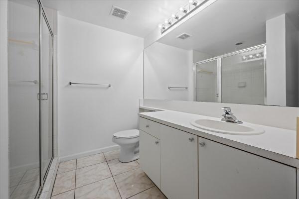 St Andrews At The Polo Club, 11770 Saint Andrews Pl #206, Wellington, Florida 33414, image 2