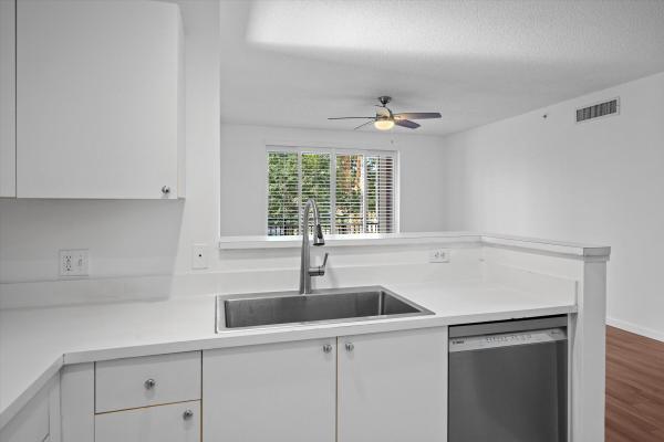 St Andrews At The Polo Club, 11770 Saint Andrews Pl #206, Wellington, Florida 33414, image 1