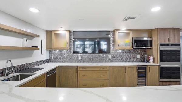 Aberdeen Arms, 4750 S Ocean Blvd #510, Highland Beach, Florida 33487, image 1