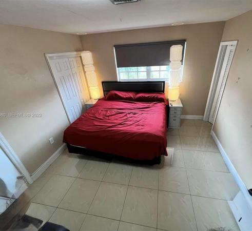 Sunny Lakes Estates, 17120 NW 17th Ct, Miami Gardens, Florida 33056, image 1