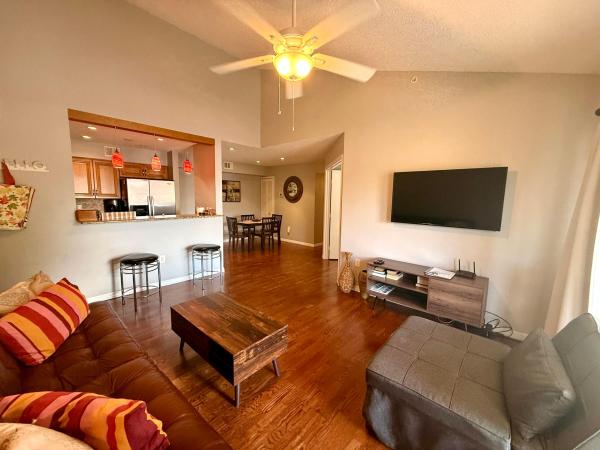 Milano, 1727 Village Blvd #307, West Palm Beach, Florida 33409, image 1