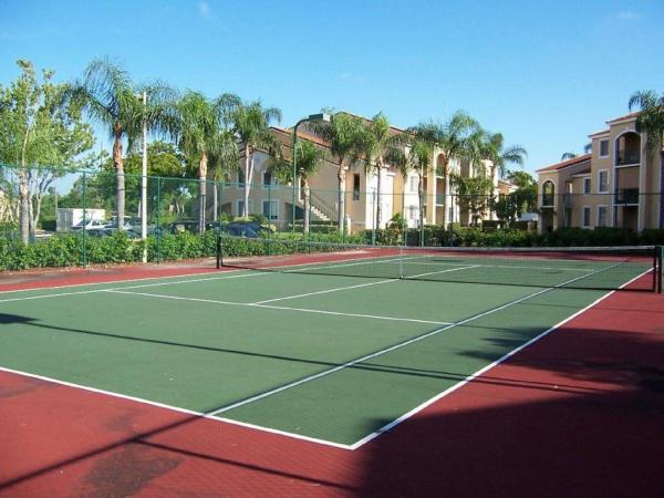 Milano, 1727 Village Blvd #307, West Palm Beach, Florida 33409, image 2