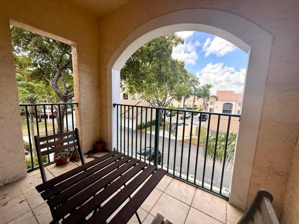Milano, 1727 Village Blvd #307, West Palm Beach, Florida 33409, image 1
