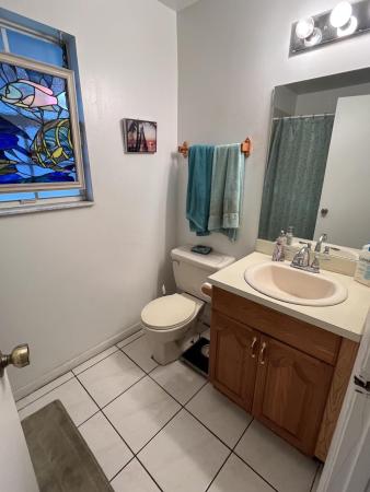 Players Place, 2101 Champions Way, North Lauderdale, Florida 33068, image 1