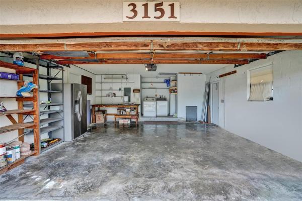 Westbridge At Welleby, 3151 NW 107th Dr, Sunrise, Florida 33351, image 1