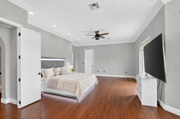 Walden, 2214 Ridgewood Cir, Royal Palm Beach, Florida 33411, image 3