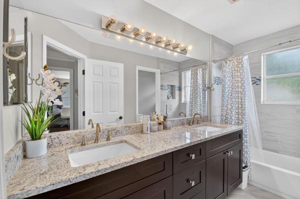 Walden, 2214 Ridgewood Cir, Royal Palm Beach, Florida 33411, image 1