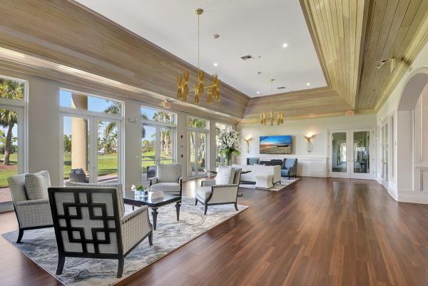 Walden, 2214 Ridgewood Cir, Royal Palm Beach, Florida 33411, image 2