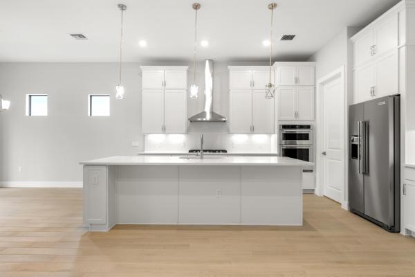 9195 Cape Honey Bee Ln #PRESTIGE 19, Lake Worth, Florida 33467, image 2