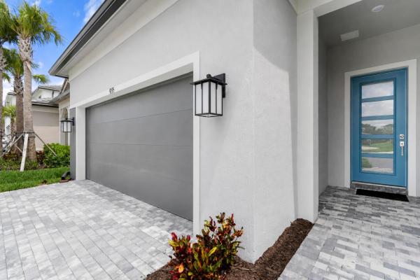 9195 Cape Honey Bee Ln #PRESTIGE 19, Lake Worth, Florida 33467, image 1
