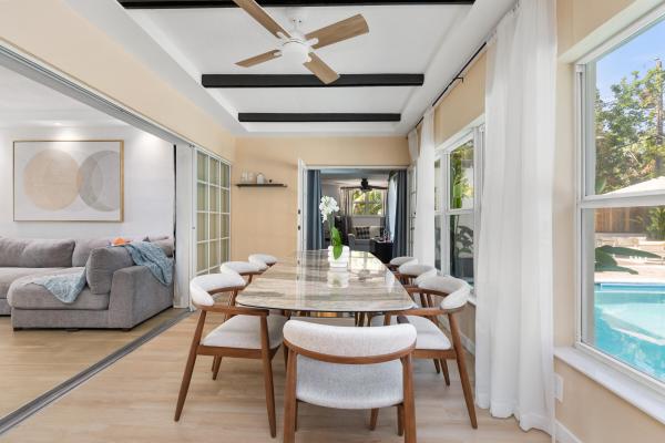 Mirror Lake Estates, 1431 NW 70th Way, Plantation, Florida 33313, image 1