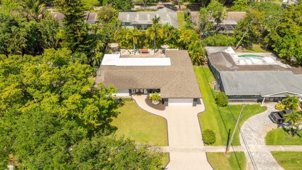 Mirror Lake Estates, 1431 NW 70th Way, Plantation, Florida 33313, image 2