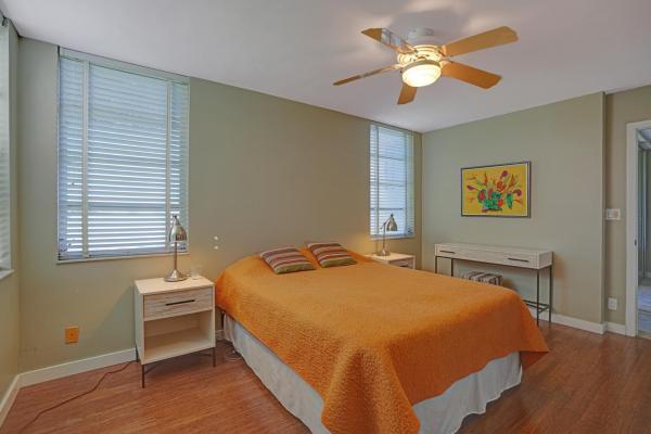 Sabal Palm Of Pine Island Ridge, 1831 Sabal Palm Dr #202, Davie, Florida 33324, image 3