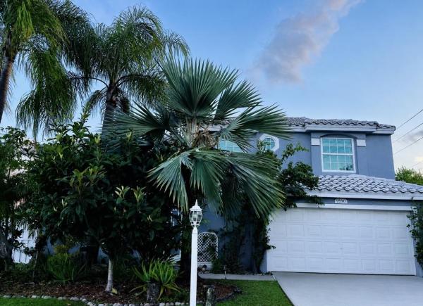 Boca Landings, 9590 Islamorada Ter, Boca Raton, Florida 33496, image 3