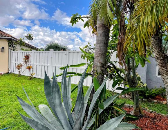 Boca Landings, 9590 Islamorada Ter, Boca Raton, Florida 33496, image 1