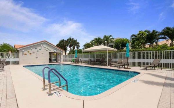 Costa Brava At Boca Pointe, 23426 Alzira Cir, Boca Raton, Florida 33433, image 1