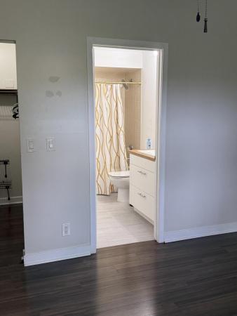 Club Cottages, 112 Club Dr, Palm Beach Gardens, Florida 33418, image 3