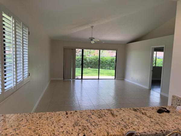 Club Cottages, 112 Club Dr, Palm Beach Gardens, Florida 33418, image 1