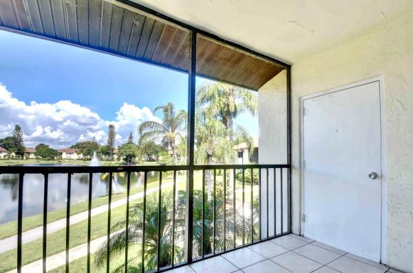 4850 Sable Pine Cir #B2, West Palm Beach, Florida 33417, image 3