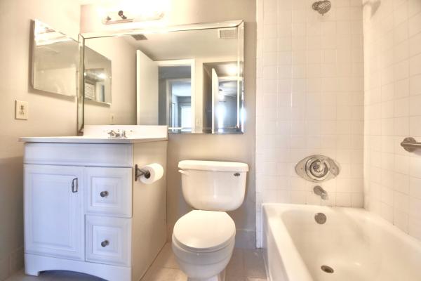 4850 Sable Pine Cir #B2, West Palm Beach, Florida 33417, image 2