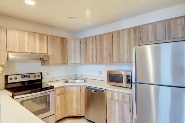 4850 Sable Pine Cir #B2, West Palm Beach, Florida 33417, image 1